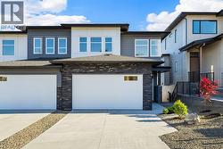 1025 Kitson Court West Kelowna, BC V1Z 2G7
