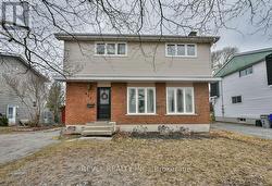 827 DENISE STREET Timmins (Tnw - Riverpark), ON P4N 7M5