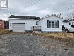 51 Maple Street Badger, NL A0H 1A0