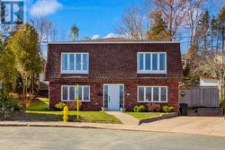 9 Brigus Place St. John's, NL A1E 3S5