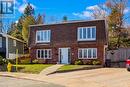 9 Brigus Place, St. John'S, NL  - Outdoor 