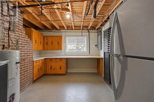 9 Brigus Place, St. John'S, NL - Indoor