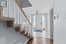 9 Brigus Place, St. John'S, NL  - Indoor Photo Showing Other Room 