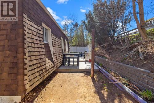 9 Brigus Place, St. John'S, NL - Outdoor