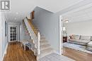 9 Brigus Place, St. John'S, NL  - Indoor 