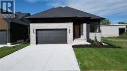 2060 MARION AVENUE Sarnia, ON N0N 1C0