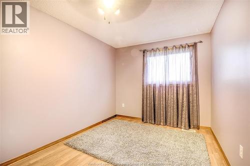 9447 Alten Drive, Windsor, ON - Indoor Photo Showing Other Room