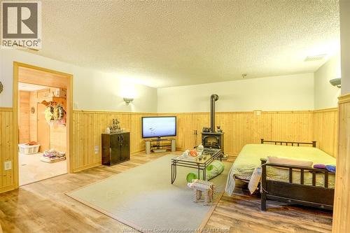 9447 Alten Drive, Windsor, ON - Indoor Photo Showing Other Room