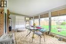 9447 Alten Drive, Windsor, ON  - Indoor 