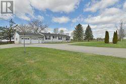 940 COUNTY RD 29 HIGHWAY Elizabethtown-Kitley, ON K0G 1G0