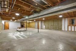 Ready for your finishing touch! - 