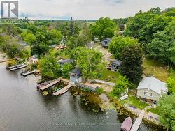 723 BOLIN ROAD Otonabee-South Monaghan, ON K0L 2G0