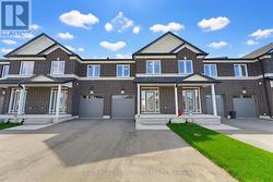 232 KEESO LANE North Perth, ON N4W 0J3