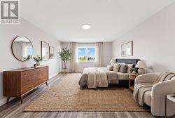 Primary Virtually Staged - 