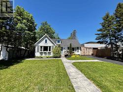 170 GEORGE STREET Gravenhurst, ON P1P 1E7