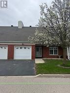 9 - 2705 KINGSWAY DRIVE Kitchener, ON N2C 2T2