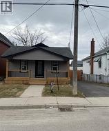 111 VICTORIA Street Brantford, ON N3S 3K7