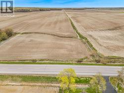 000 COUNTY RD 18 ROAD East Hawkesbury, ON K0B 1M0