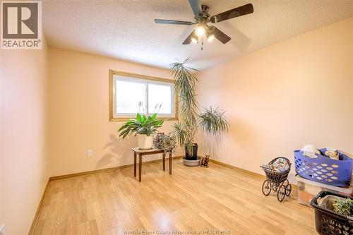 9445-9447 Alten Drive, Windsor, ON - Indoor Photo Showing Other Room