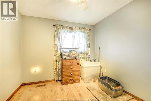 9445-9447 Alten Drive, Windsor, ON - Indoor