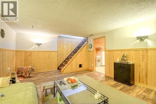 9445-9447 Alten Drive, Windsor, ON - Indoor Photo Showing Other Room