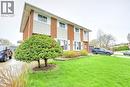 9445-9447 Alten Drive, Windsor, ON  - Outdoor 