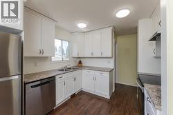 667 ALWARD STREET Prince George, BC V2M 2E6