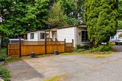 3-2670 Sooke River Rd Sooke, BC V9Z 0Y2