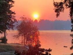 311-1600 Stroulger Rd Nanoose Bay, BC V9P 9B7