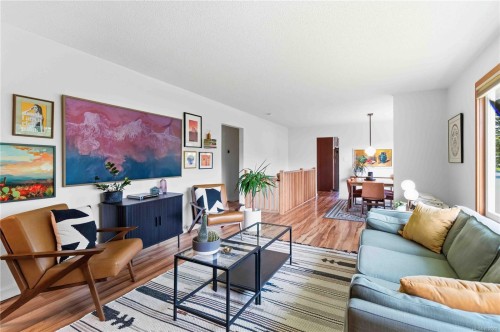 7030 Deerlepe Rd, Sooke, BC 
