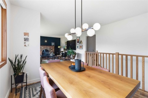 7030 Deerlepe Rd, Sooke, BC 