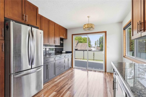 7030 Deerlepe Rd, Sooke, BC 