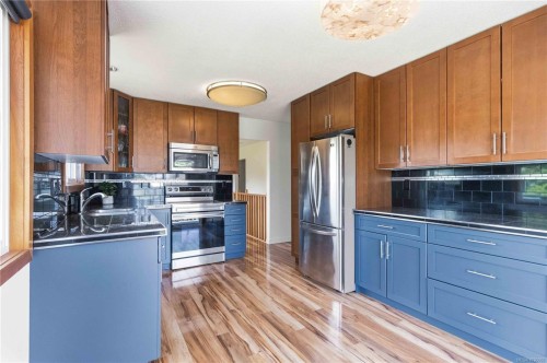 7030 Deerlepe Rd, Sooke, BC 