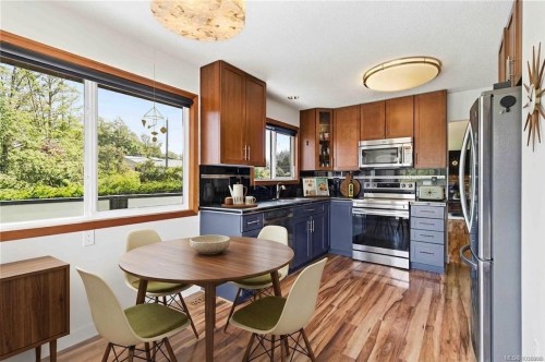 7030 Deerlepe Rd, Sooke, BC 