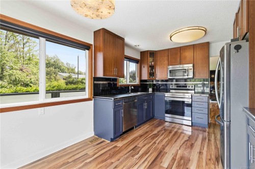 7030 Deerlepe Rd, Sooke, BC 