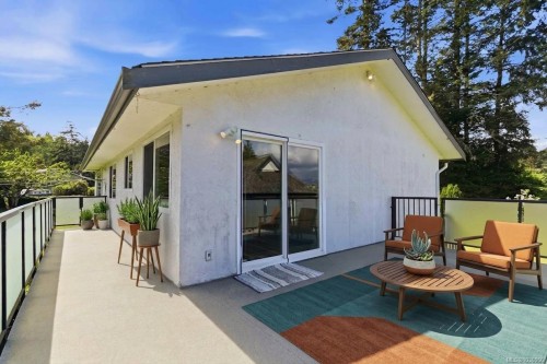 7030 Deerlepe Rd, Sooke, BC 