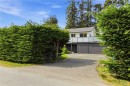 7030 Deerlepe Rd, Sooke, BC 