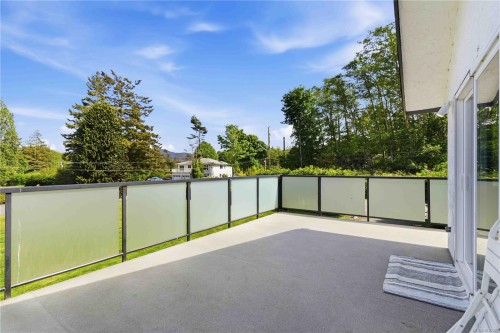 7030 Deerlepe Rd, Sooke, BC 