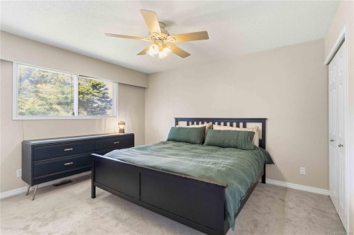 7030 Deerlepe Rd, Sooke, BC 