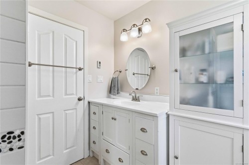 7030 Deerlepe Rd, Sooke, BC 