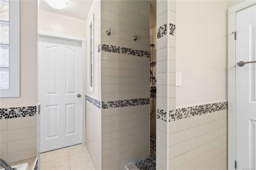 7030 Deerlepe Rd, Sooke, BC 