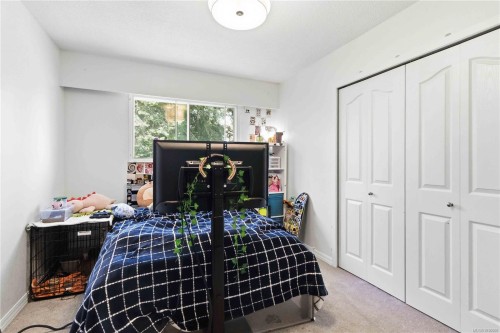 7030 Deerlepe Rd, Sooke, BC 