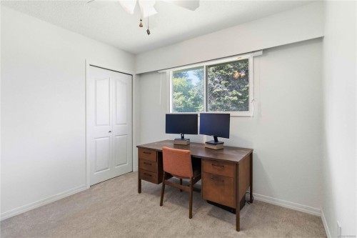 7030 Deerlepe Rd, Sooke, BC 