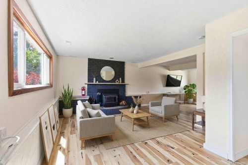 7030 Deerlepe Rd, Sooke, BC 