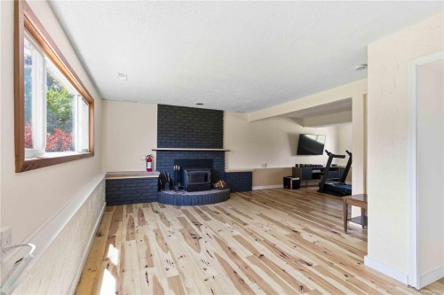 7030 Deerlepe Rd, Sooke, BC 