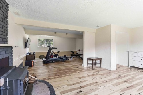7030 Deerlepe Rd, Sooke, BC 