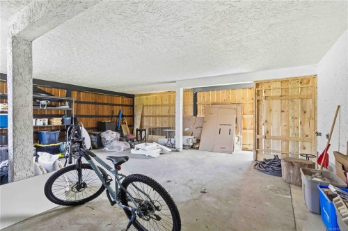 7030 Deerlepe Rd, Sooke, BC 