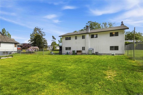 7030 Deerlepe Rd, Sooke, BC 