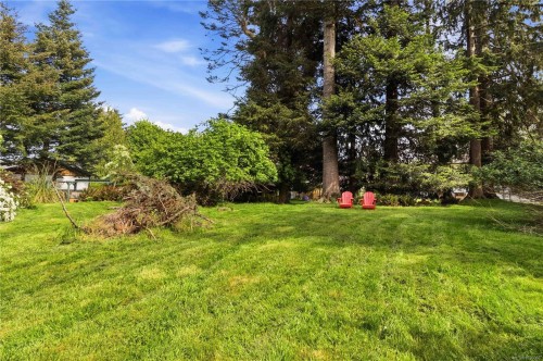 7030 Deerlepe Rd, Sooke, BC 