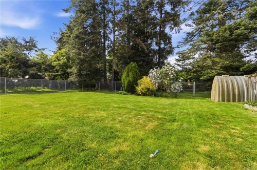 7030 Deerlepe Rd, Sooke, BC 